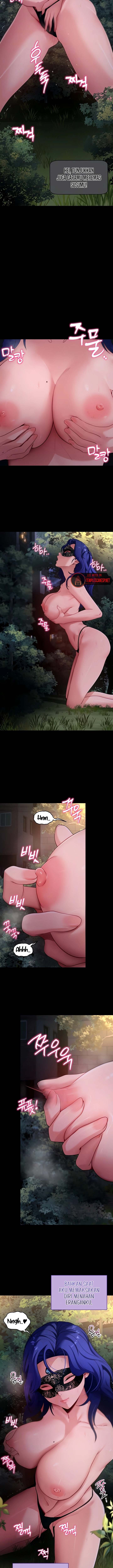 Please, Please - Chapter 41 3 Please, Please - Chapter 41 3