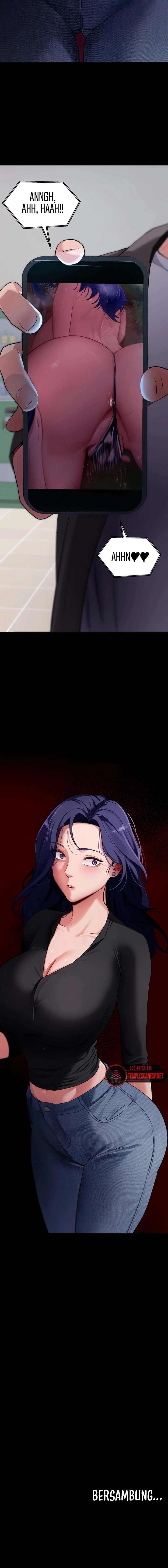 Please, Please - Chapter 41 16 Please, Please - Chapter 41 16