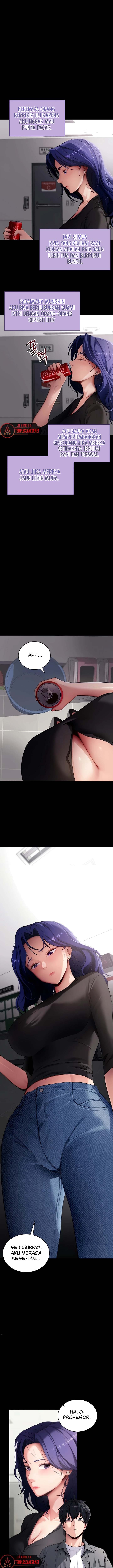 Please, Please - Chapter 41 14 Please, Please - Chapter 41 14