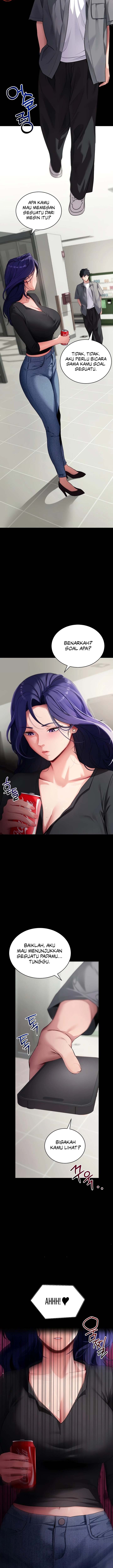 Please, Please - Chapter 41 15 Please, Please - Chapter 41 15