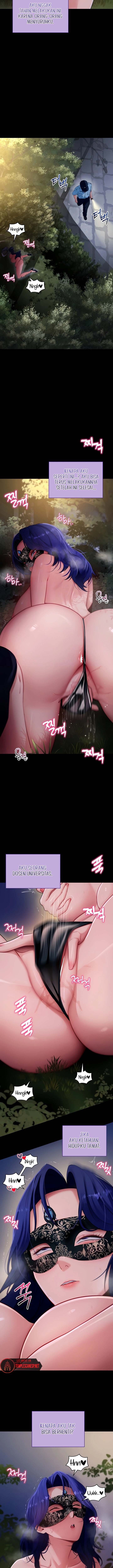 Please, Please - Chapter 41 4 Please, Please - Chapter 41 4