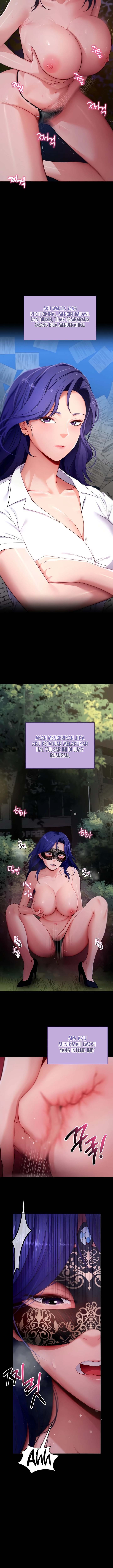 Please, Please - Chapter 41 5 Please, Please - Chapter 41 5