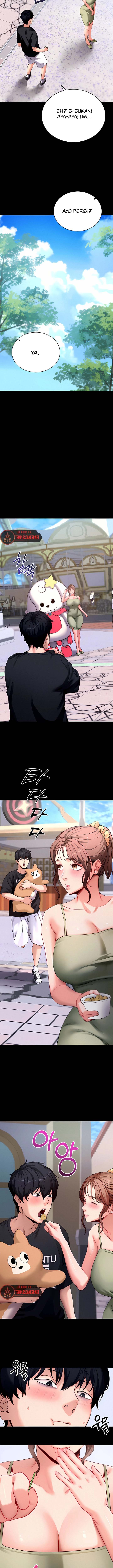 Please, Please - Chapter 46 8 Please, Please - Chapter 46 8