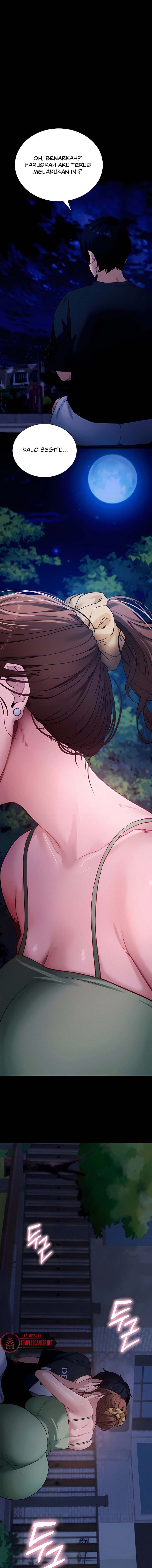 Please, Please - Chapter 46 10 Please, Please - Chapter 46 10