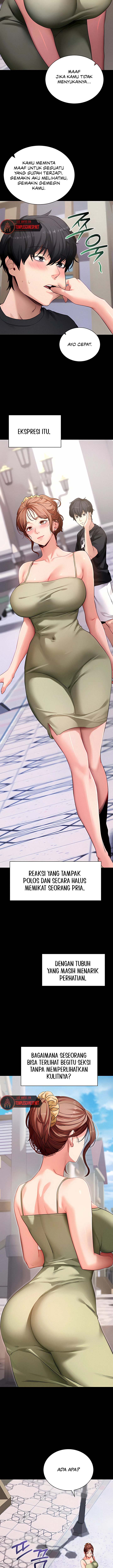 Please, Please - Chapter 46 7 Please, Please - Chapter 46 7