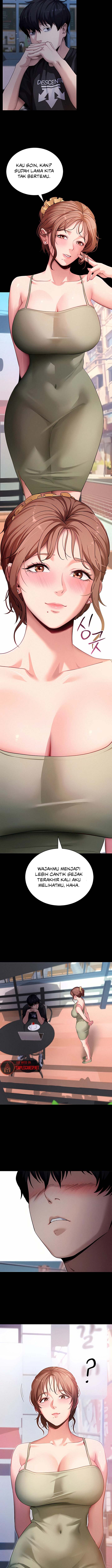 Please, Please - Chapter 46 4 Please, Please - Chapter 46 4