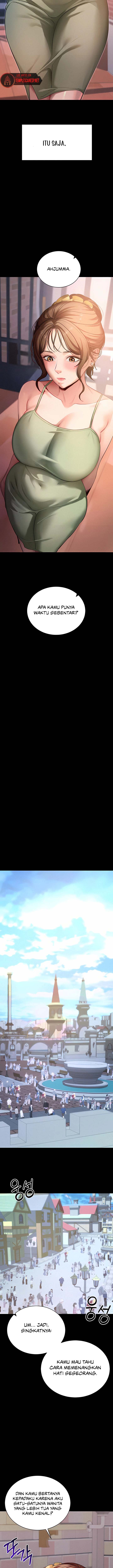 Please, Please - Chapter 46 5 Please, Please - Chapter 46 5