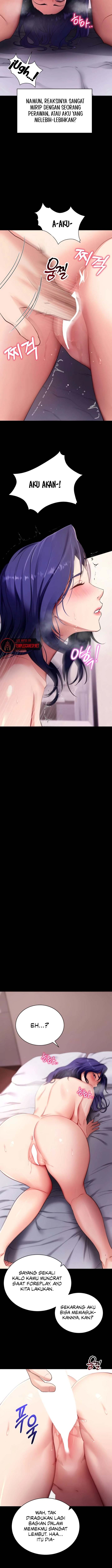 Please, Please - Chapter 44 9 Please, Please - Chapter 44 9