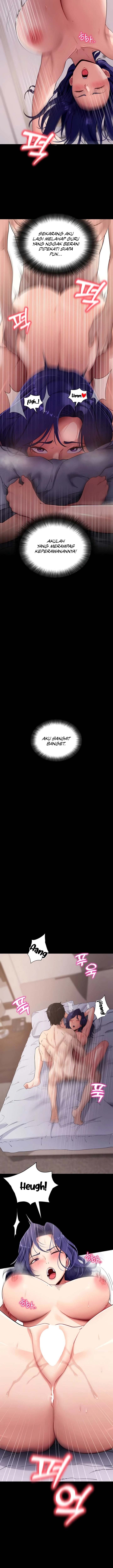 Please, Please - Chapter 44 12 Please, Please - Chapter 44 12