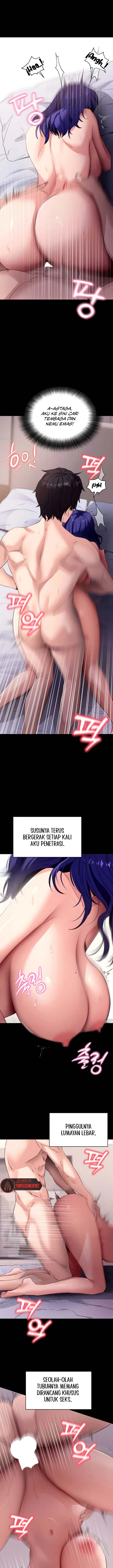 Please, Please - Chapter 44 11 Please, Please - Chapter 44 11