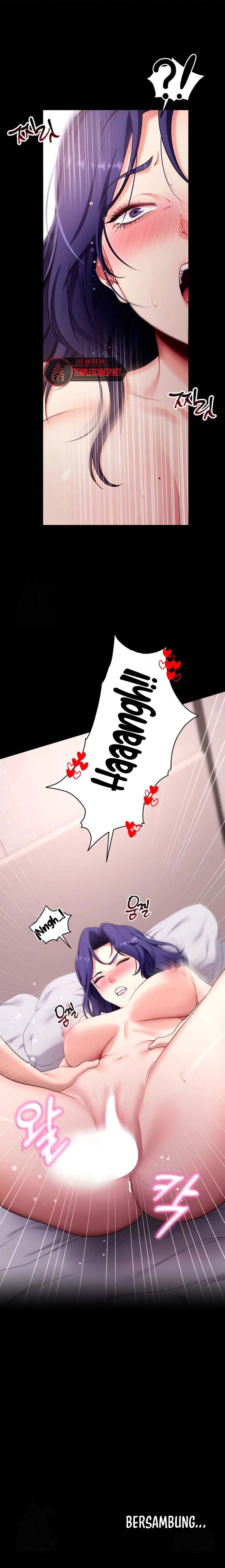 Please, Please - Chapter 44 14 Please, Please - Chapter 44 14