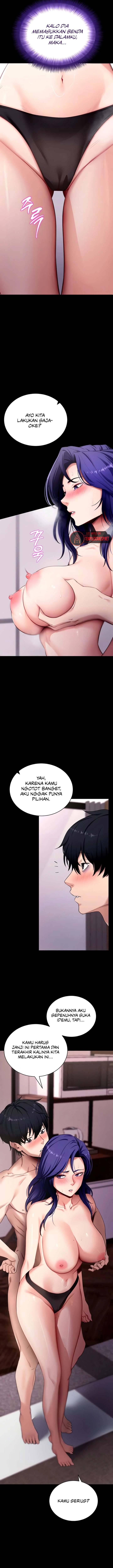 Please, Please - Chapter 44 4 Please, Please - Chapter 44 4