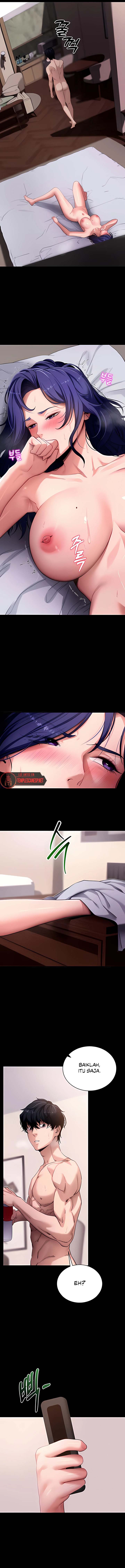 Please, Please - Chapter 45 8 Please, Please - Chapter 45 8