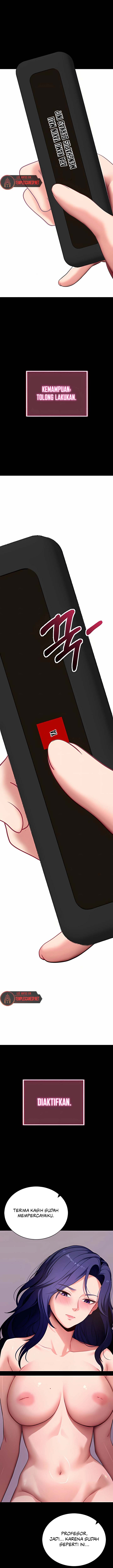 Please, Please - Chapter 45 13 Please, Please - Chapter 45 13