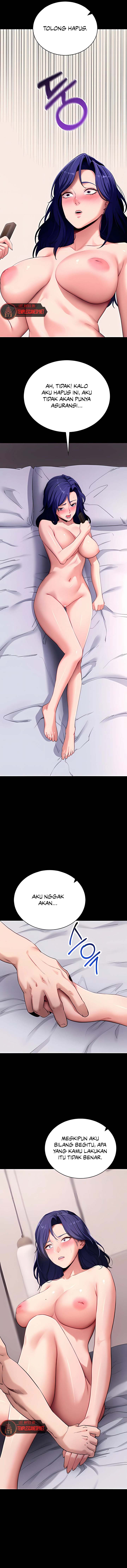 Please, Please - Chapter 45 11 Please, Please - Chapter 45 11