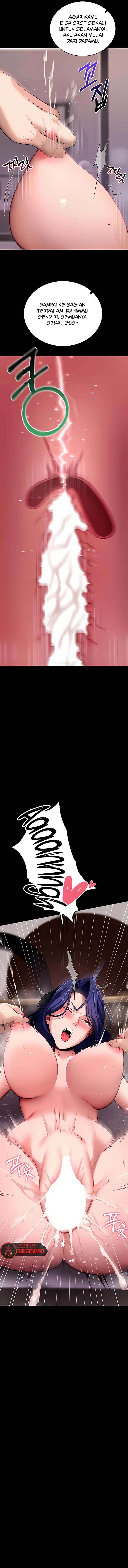 Please, Please - Chapter 45 7 Please, Please - Chapter 45 7