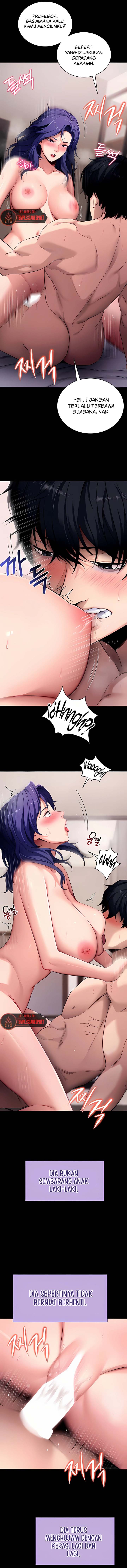 Please, Please - Chapter 45 5 Please, Please - Chapter 45 5