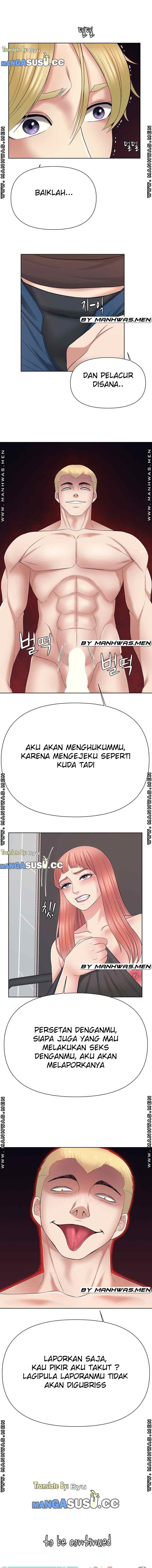 Please Take Care - Chapter 28 7 Please Take Care - Chapter 28 7