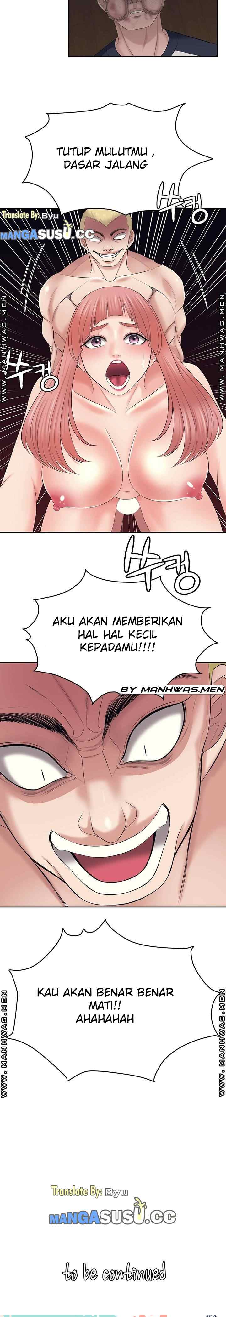 Please Take Care - Chapter 29 8 Please Take Care - Chapter 29 8