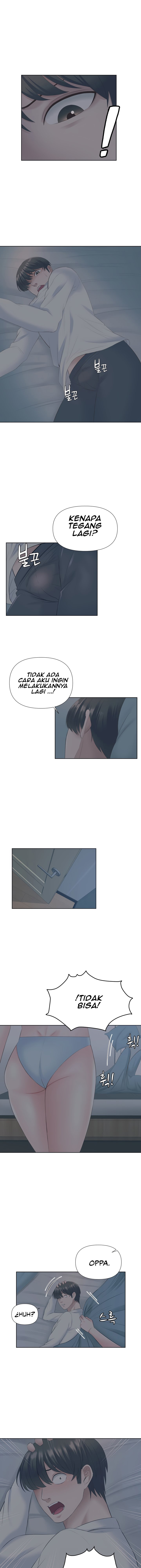 Please Take Care - Chapter 3 9 Please Take Care - Chapter 3 9