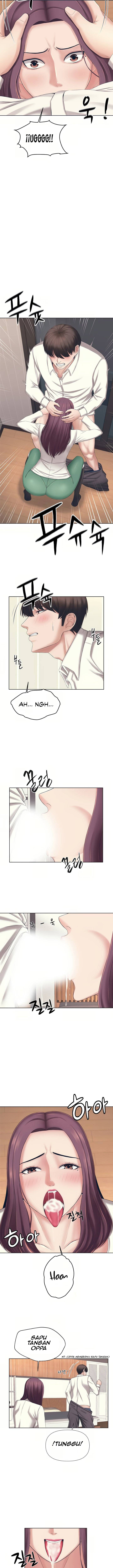 Please Take Care - Chapter 1 16 Please Take Care - Chapter 1 16