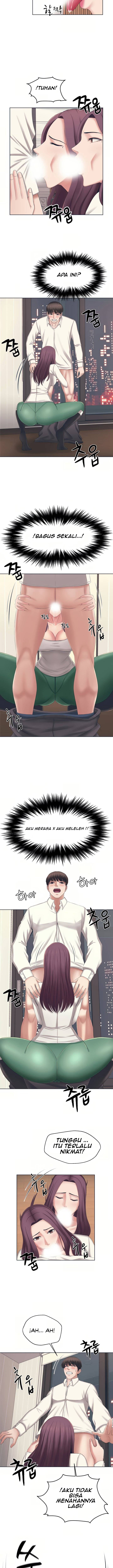 Please Take Care - Chapter 1 15 Please Take Care - Chapter 1 15