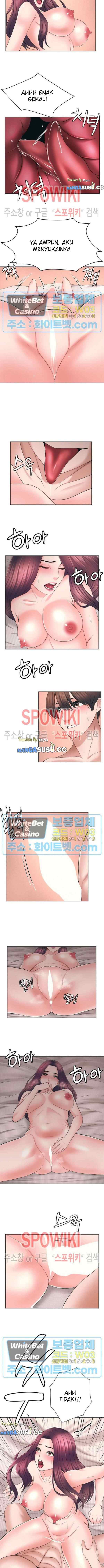 Please Take Care - Chapter 44 2 Please Take Care - Chapter 44 2