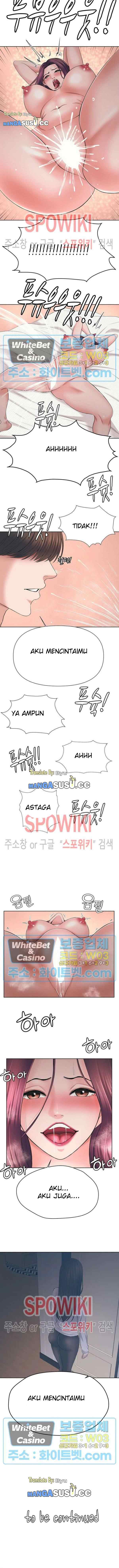 Please Take Care - Chapter 45 8 Please Take Care - Chapter 45 8