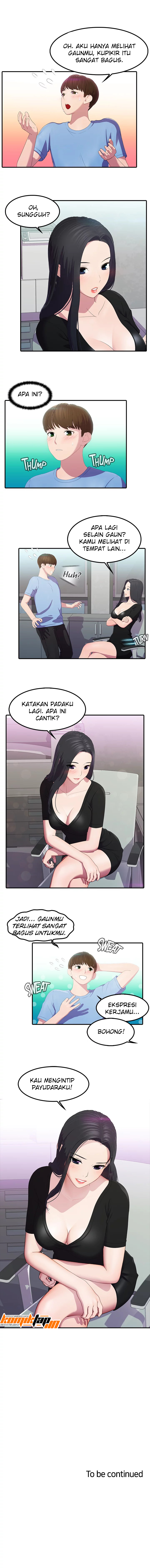 Pleasure Delivery - Chapter 3 11 Pleasure Delivery - Chapter 3 11