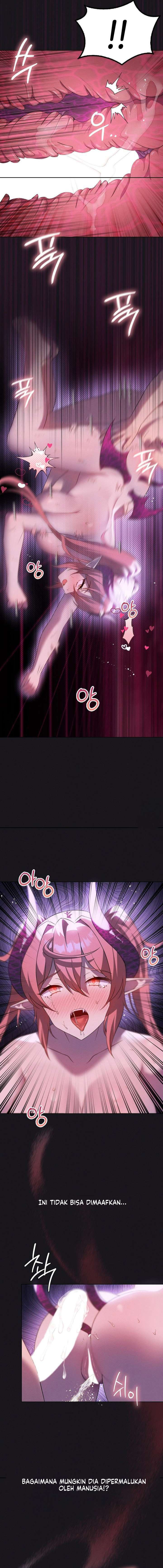 Pleasure up! - Chapter 68 16 Pleasure up! - Chapter 68 16