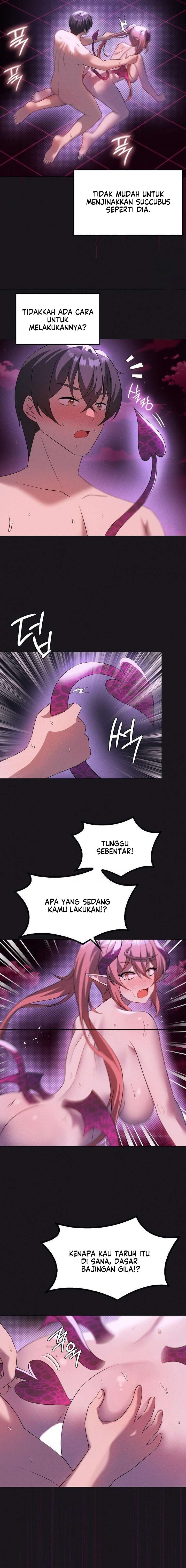 Pleasure up! - Chapter 68 15 Pleasure up! - Chapter 68 15