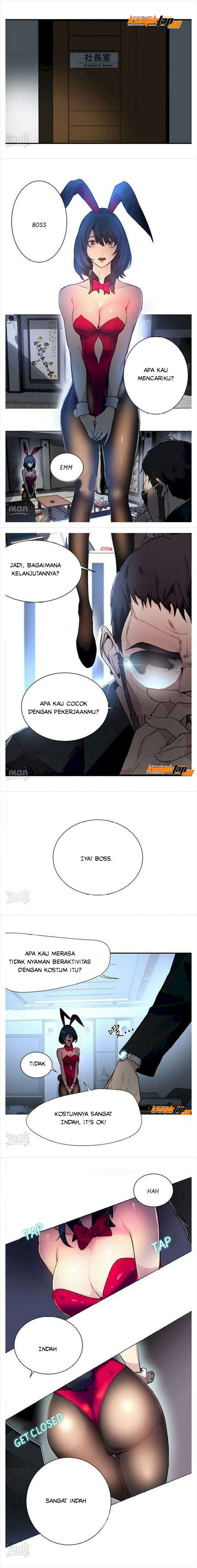 PC Goddess Room - Chapter 21 10 PC Goddess Room - Chapter 21 10