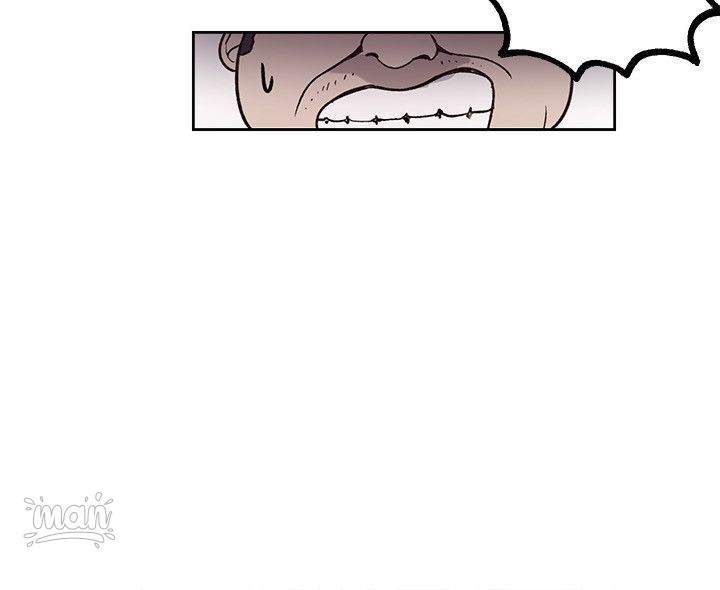 PC Goddess Room - Chapter 27 16 PC Goddess Room - Chapter 27 16