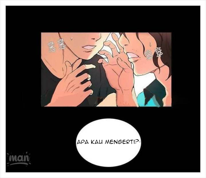 PC Goddess Room - Chapter 3 27 PC Goddess Room - Chapter 3 27