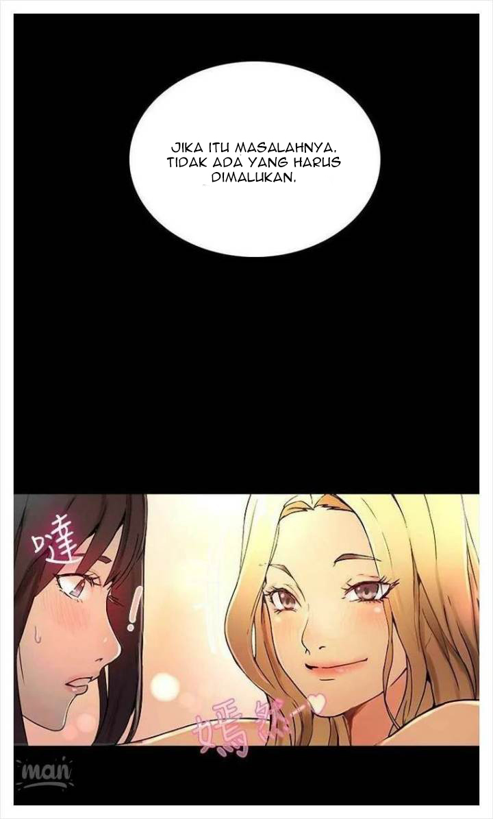 PC Goddess Room - Chapter 3 25 PC Goddess Room - Chapter 3 25