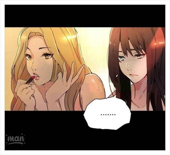 PC Goddess Room - Chapter 3 18 PC Goddess Room - Chapter 3 18