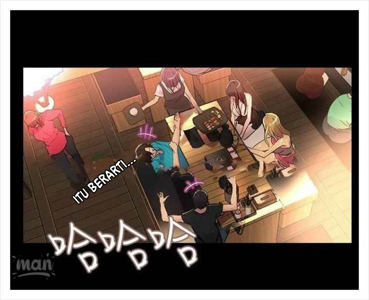 PC Goddess Room - Chapter 3 10 PC Goddess Room - Chapter 3 10