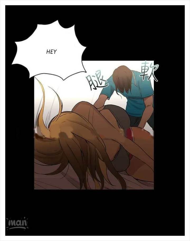 PC Goddess Room - Chapter 3 66 PC Goddess Room - Chapter 3 66