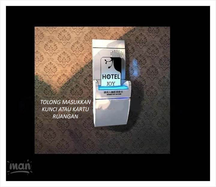 PC Goddess Room - Chapter 3 65 PC Goddess Room - Chapter 3 65