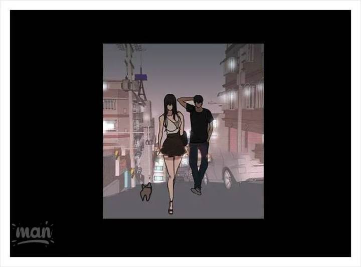 PC Goddess Room - Chapter 3 49 PC Goddess Room - Chapter 3 49