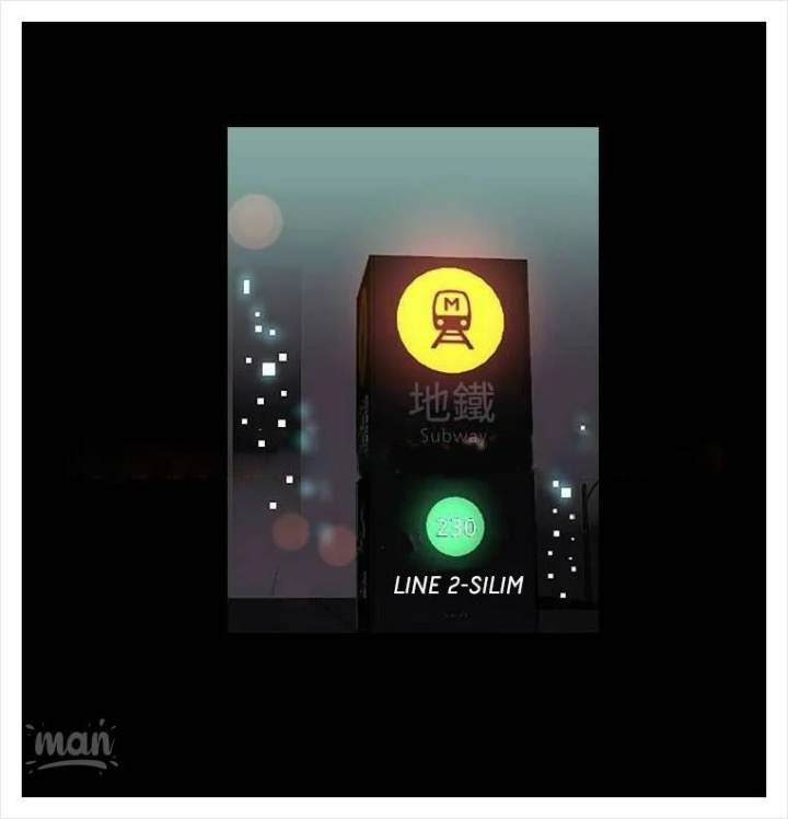 PC Goddess Room - Chapter 3 58 PC Goddess Room - Chapter 3 58