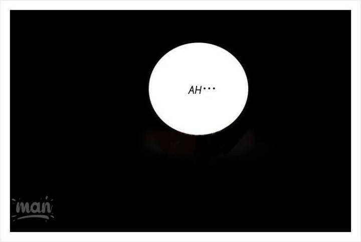 PC Goddess Room - Chapter 3 55 PC Goddess Room - Chapter 3 55