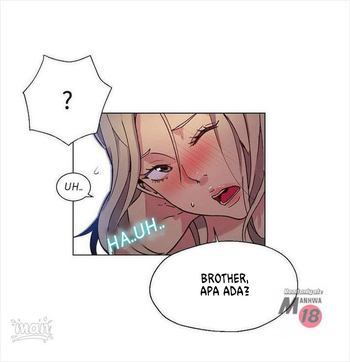 PC Goddess Room - Chapter 19 20 PC Goddess Room - Chapter 19 20