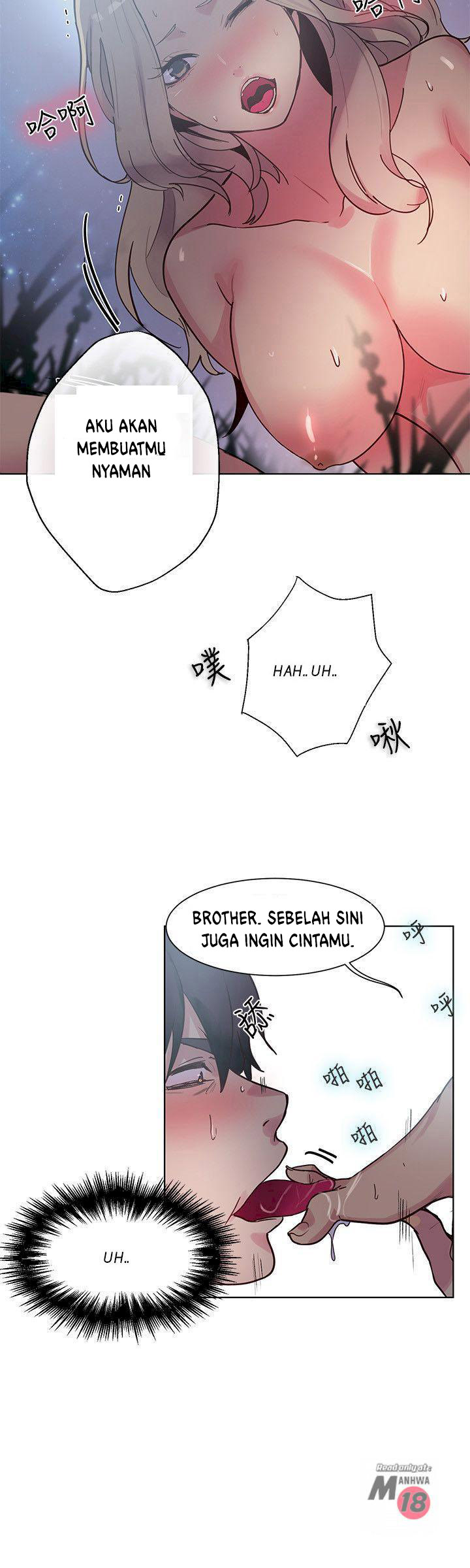 PC Goddess Room - Chapter 19 24 PC Goddess Room - Chapter 19 24