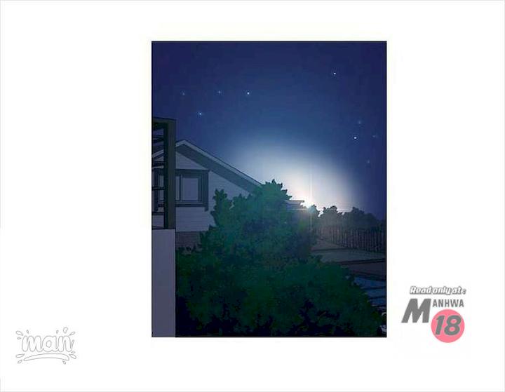 PC Goddess Room - Chapter 19 3 PC Goddess Room - Chapter 19 3