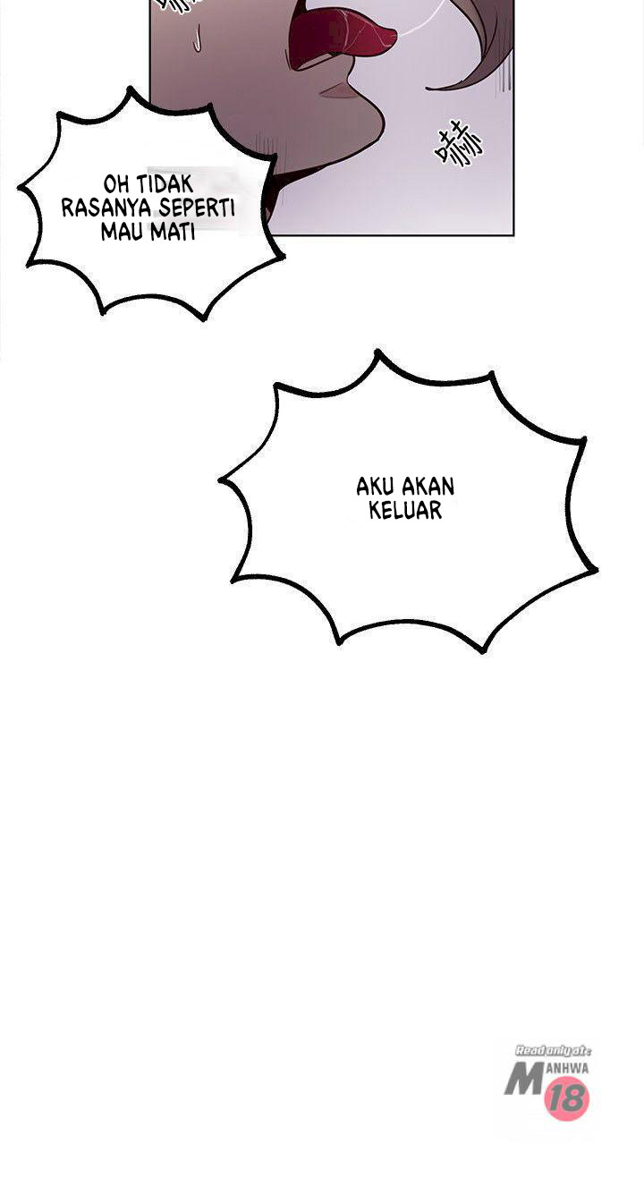 PC Goddess Room - Chapter 19 31 PC Goddess Room - Chapter 19 31