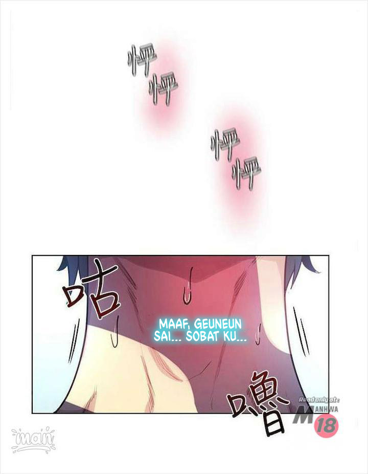 PC Goddess Room - Chapter 19 12 PC Goddess Room - Chapter 19 12