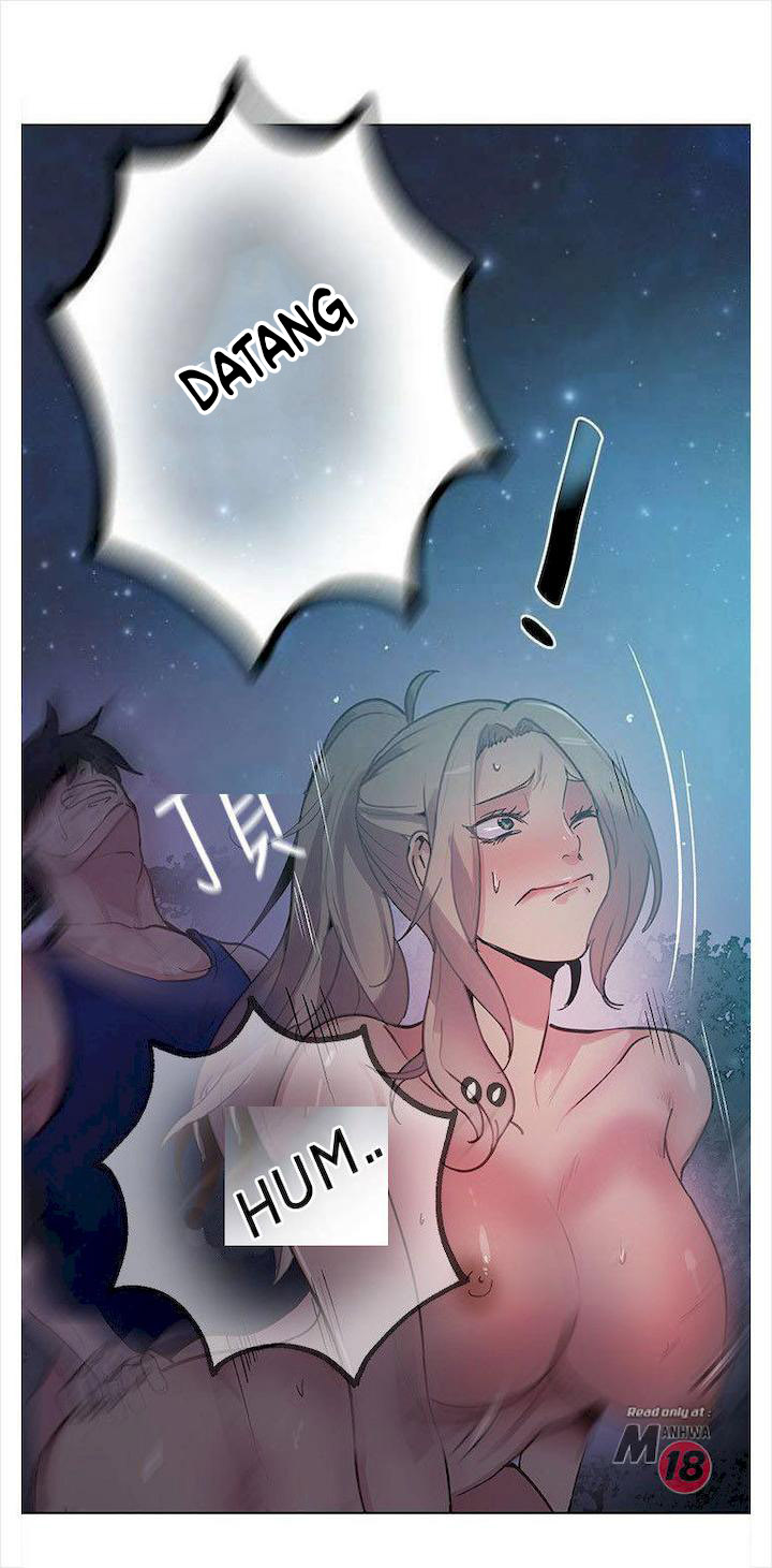 PC Goddess Room - Chapter 19 14 PC Goddess Room - Chapter 19 14