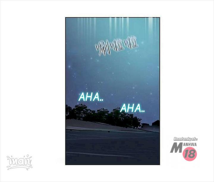 PC Goddess Room - Chapter 19 7 PC Goddess Room - Chapter 19 7