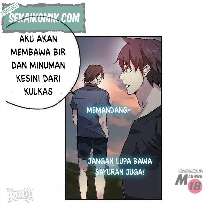 PC Goddess Room - Chapter 17 9 PC Goddess Room - Chapter 17 9